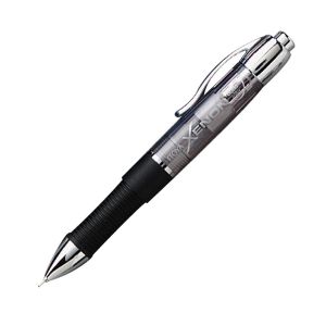 Itoya Xenon Aqua Roller Ball Point Pen