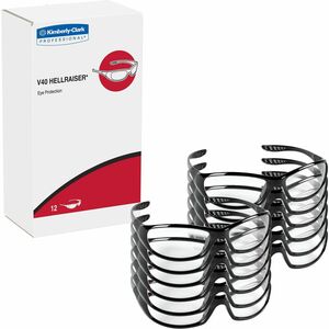 EYEWEAR,SAFEY,HELRAISER,V40