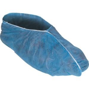 Cottonelle Light-duty Shoe Covers