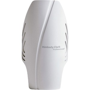 Kimberly-Clark Continuous Air Freshener Dispenser