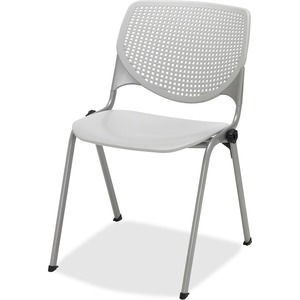 KFI 2300 Kool Series