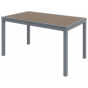 KFI Mocha Indoor/Outdoor Furniture
