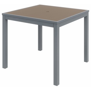 KFI Mocha Indoor/Outdoor Furniture