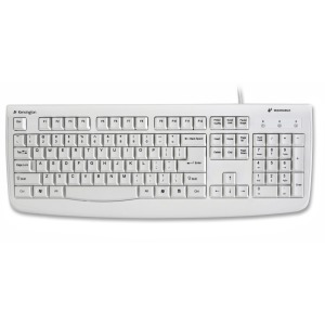 Washable Keyboard