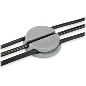 Kensington Cable Management Puck