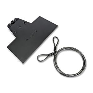 Kensington Tether Kit for Laptop Locking Station