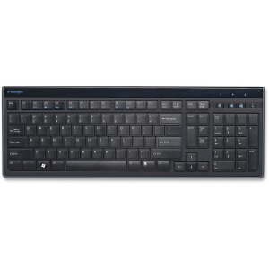 Kensington Slim Type Keyboard