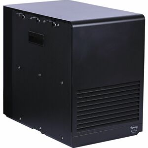 Flavia Cold Drinks Chill Module for C600