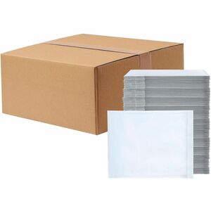 Lindenmeyr Explorer Packing List Envelopes