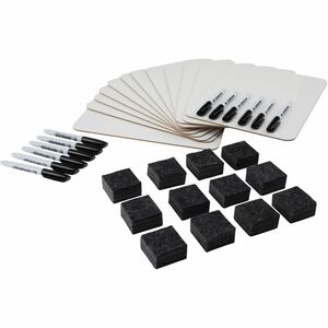Charles Leonard Lap Board Class Pack