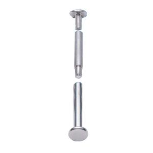 CLI Aluminum Screw Posts