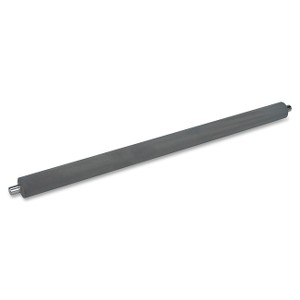 Lexmark Optra Charge Roll Kit