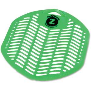 Impact Products Deodorizing Orchard Urinal Screen