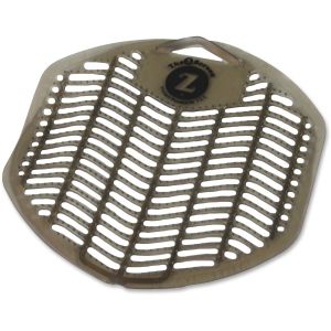 Impact Products Deodorizing Fresh Urinal Screen
