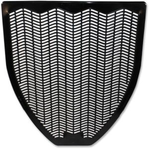 Z-Mat Urinal Mat