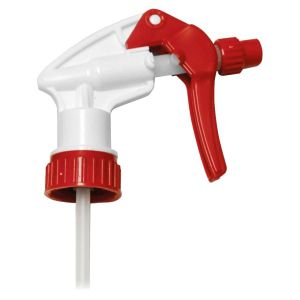 Impact Products 32 oz. Trigger Spray