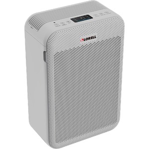 Lorell HEPA 420 Air Purifier