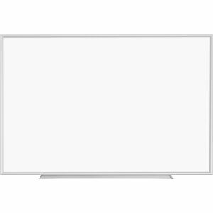 Lorell Dry-erase Board