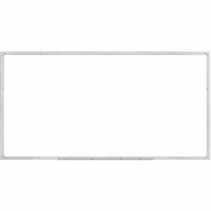 Lorell Dry-erase Board