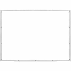 Lorell Dry-erase Board