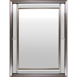 Lorell Hanging Mirror