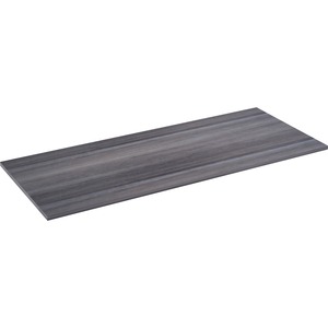Lorell Relevance Series Tabletop