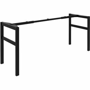 Lorell Table Base