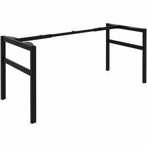 Lorell Table Base