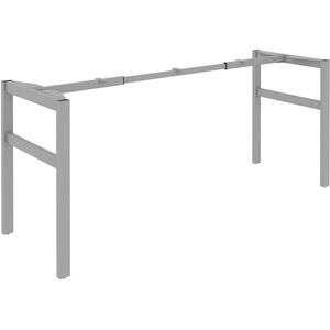 Lorell Table Base