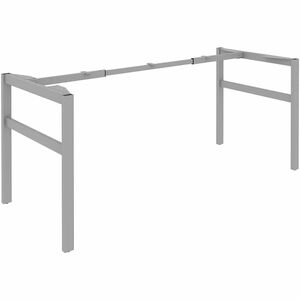 Lorell Table Base