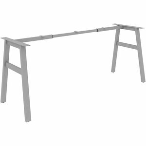 Lorell Table Base