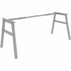Lorell Table Base