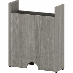 Lorell Essentials Table Base
