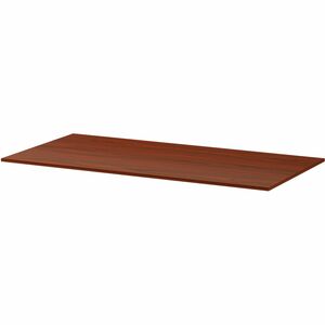 Lorell Essentials Modular Conference Tables