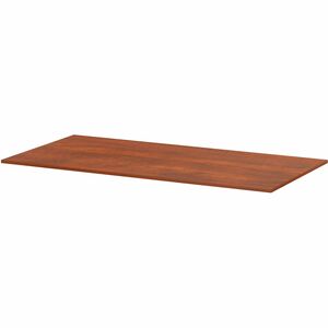 Lorell Essentials Modular Conference Tables