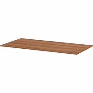 Lorell Essentials Modular Conference Tables