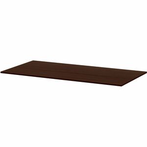 Hammermill Premium Color Copy Paper - White