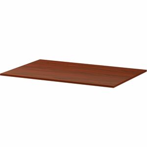 Lorell Essentials Modular Conference Tables