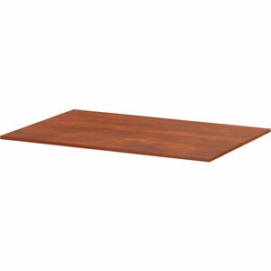 Lorell Essentials Modular Conference Tables
