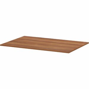 Lorell Essentials Modular Conference Tables