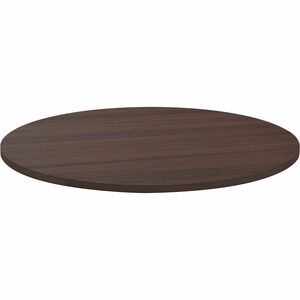 Lorell Essentials Conference Tabletop