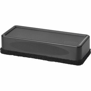 Lorell Dry-Erase Board Eraser