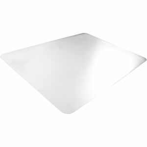 Hammermill Premium Color Copy Paper - White