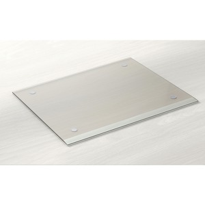 Hammermill Premium Color Copy Paper - White