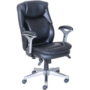 Executive Chair