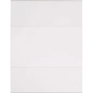 Hammermill Premium Color Copy Paper - White