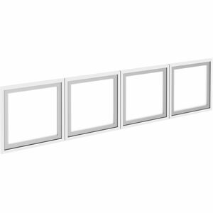 Hammermill Premium Color Copy Paper - White
