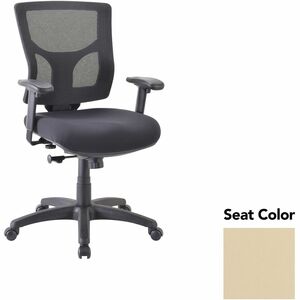 Lorell Conjure Swivel/Tilt Task Chair