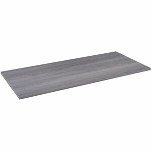 Hammermill Premium Color Copy Paper - White