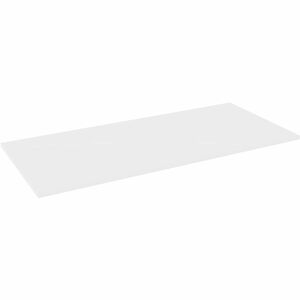 Hammermill Premium Color Copy Paper - White
